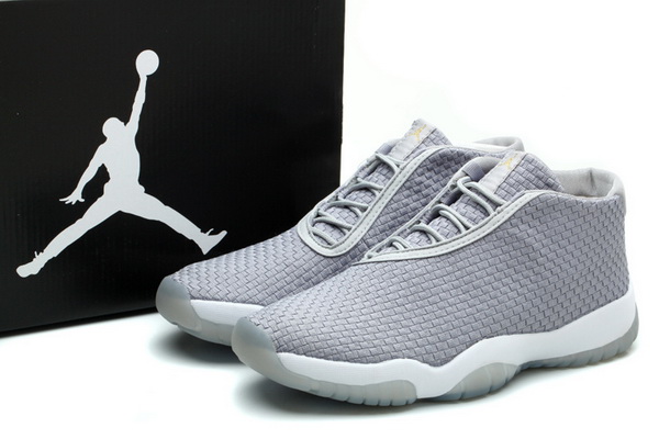 Air Jordan 11 Future Men Super Perfect--017